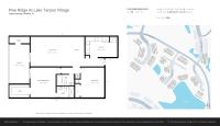 Floor Plan Thumbnail